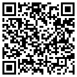 QR Code for Lancaster Pharmacy in Lancaster, SC 29720