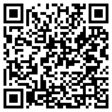 QR Code for Larkspur Pointe in Simpsonville, SC 29681