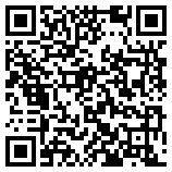 QR Code for TNT Auto Sales in Lugoff, SC 29078