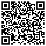 QR Code for Macrae Patrick DR in Pickens, SC 29671