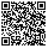 QR Code for Magnificent Child Development in Columbia, SC 29203