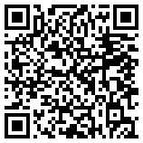 QR Code for Masonic Lodge in Summerville, SC 29483