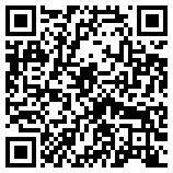 QR Code for Atlantic Services Group in Hanahan, SC 29410