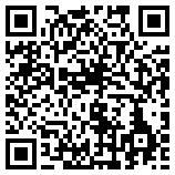 QR Code for Mccauley John J Attorney in Lexington, SC 29072