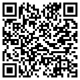 QR Code for Mccraw Auto Machine & Parts in Rock Hill, SC 29730