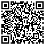 QR Code for Mccullers R Mitchell DVM in Charleston, SC 29412
