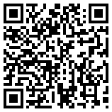 QR Code for Medina's Hauling in Gray Court, SC 29645