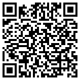 QR Code for Meeks Construction in Hollywood, SC 29449