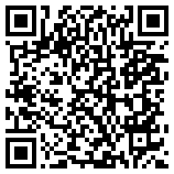 QR Code for Melrose Locksmith in COLUMBIA, SC 29205
