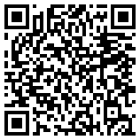 QR Code for Mickey's Pub in Hilton Head Island, SC 29926