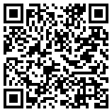 QR Code for Miller Pipeline in Greenville, SC 29605