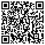 QR Code for Millis Jamie in Chester, SC 29706