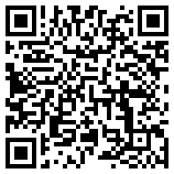 QR Code for Modern Exterminating in Camden, SC 29020