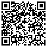 QR Code for Moe's Southwest Grill in Columbia, SC 29229