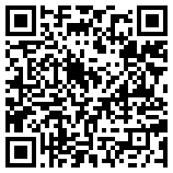 QR Code for Moore Joseph e Rev in Scranton, SC 29591