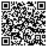 QR Code for Morgan Construction Company in Rock Hill, SC 29730