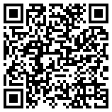 QR Code for Morris Communications in Conway, SC 29526