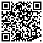 QR Code for Moveable Feasts in Spartanburg, SC 29302