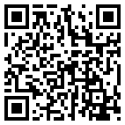 QR Code for MT Olive B in Nichols, SC 29581