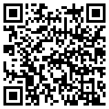 QR Code for Nesbitt Robbie Shop in Lynchburg, SC 29080