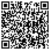 QR Code for New Image Upholstery & Custom Features in Myrtle Beach, SC 29588
