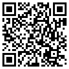 QR Code for Nick Mart in Rock Hill, SC 29730