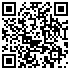 QR Code for Nimc in Charleston, SC 29407