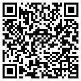 QR Code for H2h Install Solutions in Sumter, SC 29153