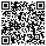 QR Code for On Demand Network Solutions in Columbia, SC 29204