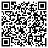QR Code for Owens Hunting Supplies and Needs in Blacksburg, SC 29702