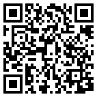 QR Code for Pal's Bar and Grill in Piedmont, SC 29673