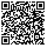 QR Code for Para-Chem in Simpsonville, SC 29681