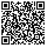 QR Code for Paradise Express in North Charleston, SC 29405