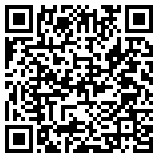 QR Code for David L Parks JR CPA in Murrells Inlet, SC 29576
