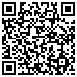 QR Code for Pat Wright & Associates in Spartanburg, SC 29303