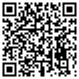 QR Code for Pearce Construction Services in Myrtle Beach, SC 29572