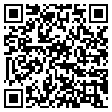 QR Code for Performanc Powersports in Seneca, SC 29678
