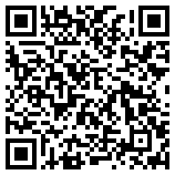 QR Code for Pete's Painting in Mount Pleasant, SC 29466