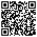 QR Code for Pilot Grover B in Gilbert, SC 29054