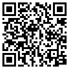 QR Code for Pizza Hut in Moncks Corner, SC 29461