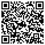 QR Code for Preferred Contracting in Lexington, SC 29073
