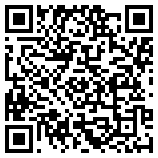 QR Code for Quality Collision in Simpsonville, SC 29680