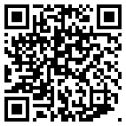 QR Code for Radio Frequency in Greenville, SC 29609