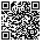 QR Code for Re Max in Aiken, SC 29801