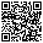 QR Code for Rea Contruction in Gray Court, SC 29645