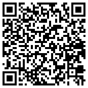 QR Code for Rochford Architectural Ceramic Studio Asid in Johns Island, SC 29455