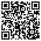 QR Code for Salon Inspired in Irmo, SC 29063