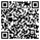 QR Code for SC Equine Associates in Camden, SC 29020