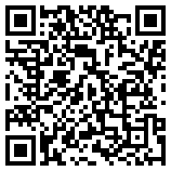 QR Code for Schools in Chesnee, SC 29323