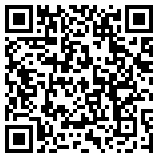 QR Code for Schools - Homewood Elementary in Conway, SC 29526